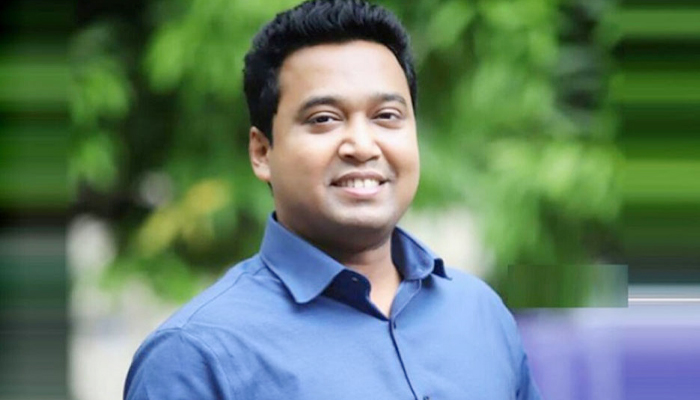 গোলাম রাব্বানীর এম ফিল ভর্তি বাতিল করলো ঢাবি