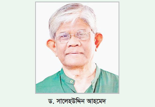 ‘ব্যবসার মাঝে মন্থর ছিল, এখন একটু ভালো’ ‘ব্যবসার মাঝে মন্থর ছিল, এখন একটু ভালো’