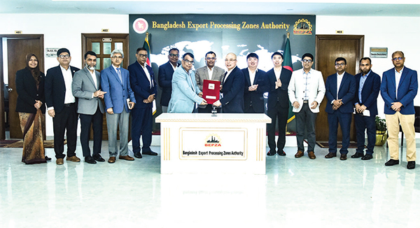 এয়ারপ্লেন অ্যামেনিটি ব্যাগ ও কিট উৎপাদন শিল্পে বিনিয়োগ