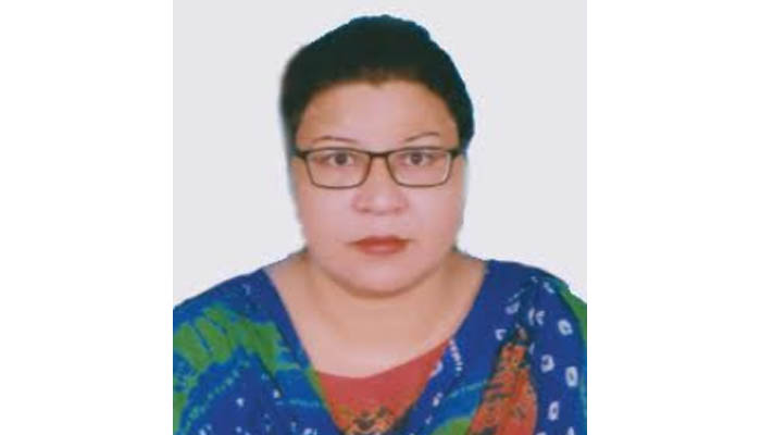 জাল সনদে ১২ বছর চাকরি, বহিষ্কার বেরোবির ফিজিক্যাল ইন্সট্রাক্টর