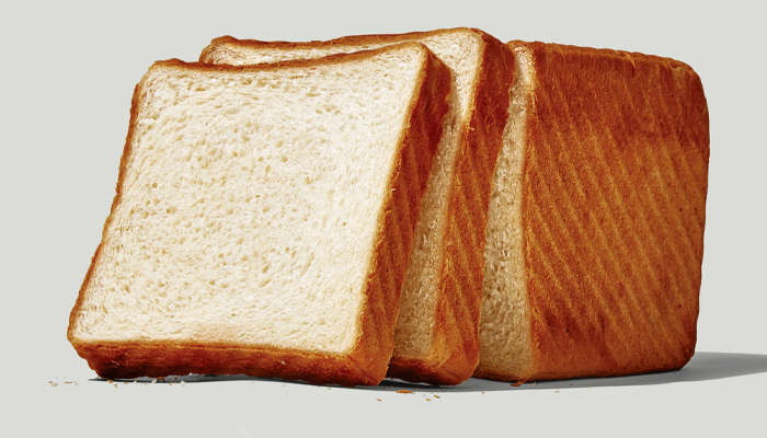 ওজন বাড়ায় নাকি কমায় পাউরুটি? ওজন বাড়ায় নাকি কমায় পাউরুটি?