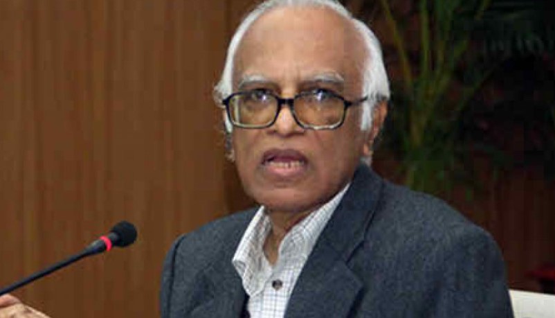 দুই মাসের মধ্যে সব খাস জমির হিসাব নেওয়া হবে: পরিকল্পনা উপদেষ্টা দুই মাসের মধ্যে সব খাস জমির হিসাব নেওয়া হবে: পরিকল্পনা উপদেষ্টা