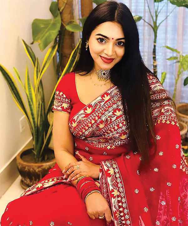 জানেই না তাদের ভেতরটা কতো কুৎসিত জানেই না তাদের ভেতরটা কতো কুৎসিত