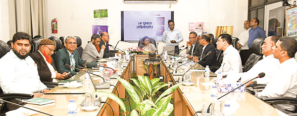 বাংলাদেশ কৃষি ব্যাংকে লটারির ড্র বাংলাদেশ কৃষি ব্যাংকে লটারির ড্র