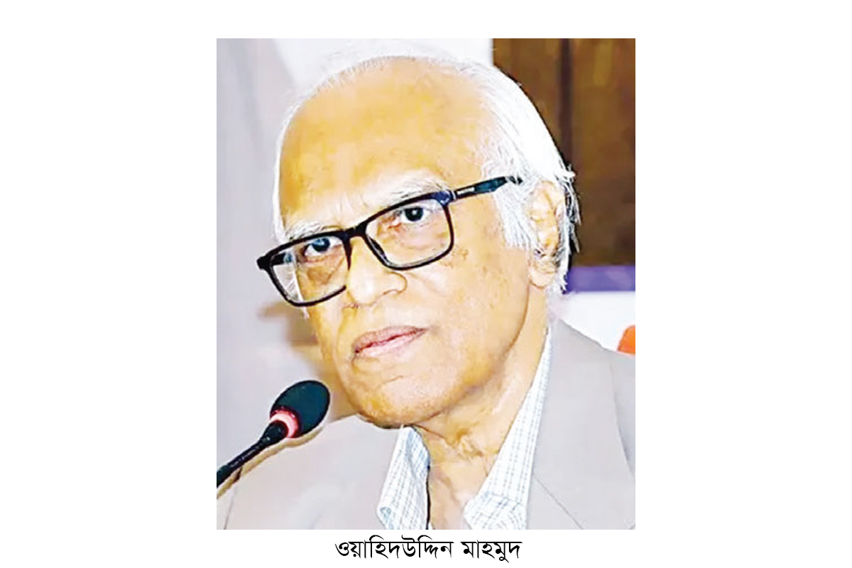 ‘উন্নয়ন প্রকল্পে দুর্নীতি বন্ধ করায় এখন কেউ পিডি হতে চান না’ ‘উন্নয়ন প্রকল্পে দুর্নীতি বন্ধ করায় এখন কেউ পিডি হতে চান না’