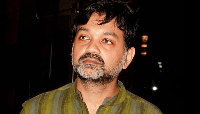 বাবাকে স্মরণ করে আবেগঘন পোস্ট সৃজিত মুখার্জির বাবাকে স্মরণ করে আবেগঘন পোস্ট সৃজিত মুখার্জির