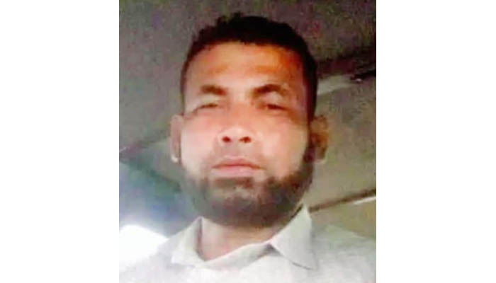 চাঁদপুরে সম্পত্তিগত বিরোধ, হাতুড়ির আঘাতে বড় ভাইয়ের মৃত্যু চাঁদপুরে সম্পত্তিগত বিরোধ, হাতুড়ির আঘাতে বড় ভাইয়ের মৃত্যু