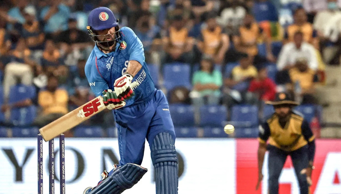 নবির তাণ্ডবে চ্যালেঞ্জিং সংগ্রহ আফগানিস্তানের নবির তাণ্ডবে চ্যালেঞ্জিং সংগ্রহ আফগানিস্তানের