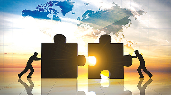 যাপিত জীবনে সত্যবাদিতা অনন্য পাথেয় যাপিত জীবনে সত্যবাদিতা অনন্য পাথেয়