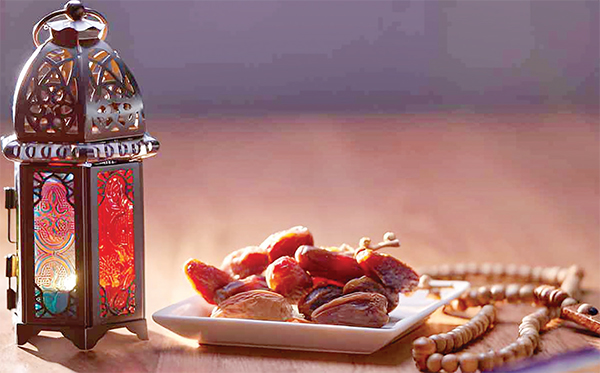 নফল রোজার গুরুত্ব নফল রোজার গুরুত্ব