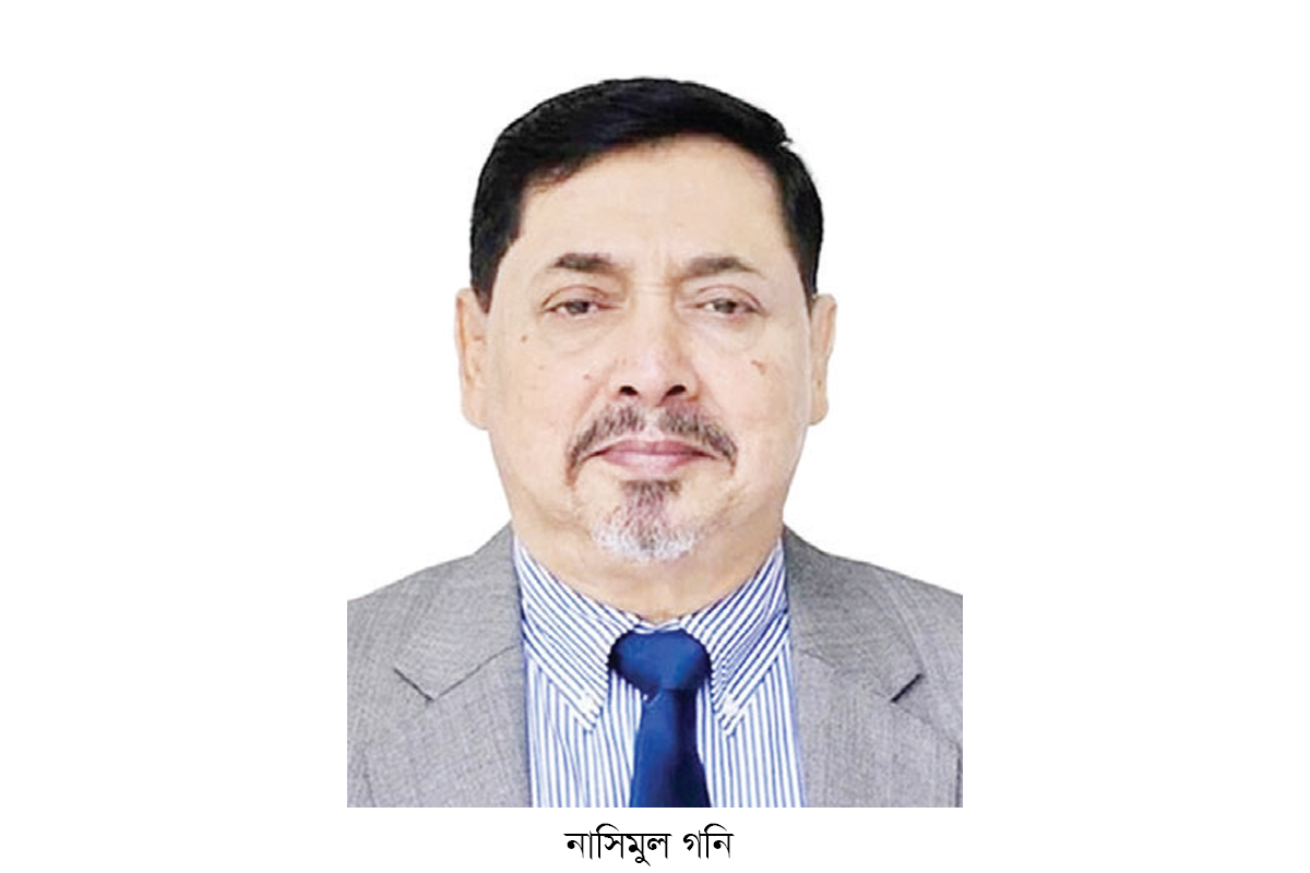 ৯ দিনের সফরে পাকিস্তান গেলেন স্বরাষ্ট্রসচিব ৯ দিনের সফরে পাকিস্তান গেলেন স্বরাষ্ট্রসচিব