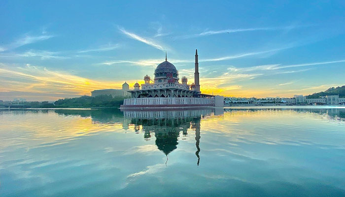 নিকৃষ্ট ১০ কাজ নিকৃষ্ট ১০ কাজ