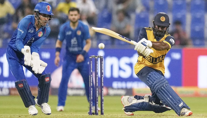 গ্রুপ চ্যাম্পিয়ন শ্রীলংকা, রানার্সআপ হয়ে উঠল বাংলাদেশ গ্রুপ চ্যাম্পিয়ন শ্রীলংকা, রানার্সআপ হয়ে উঠল বাংলাদেশ