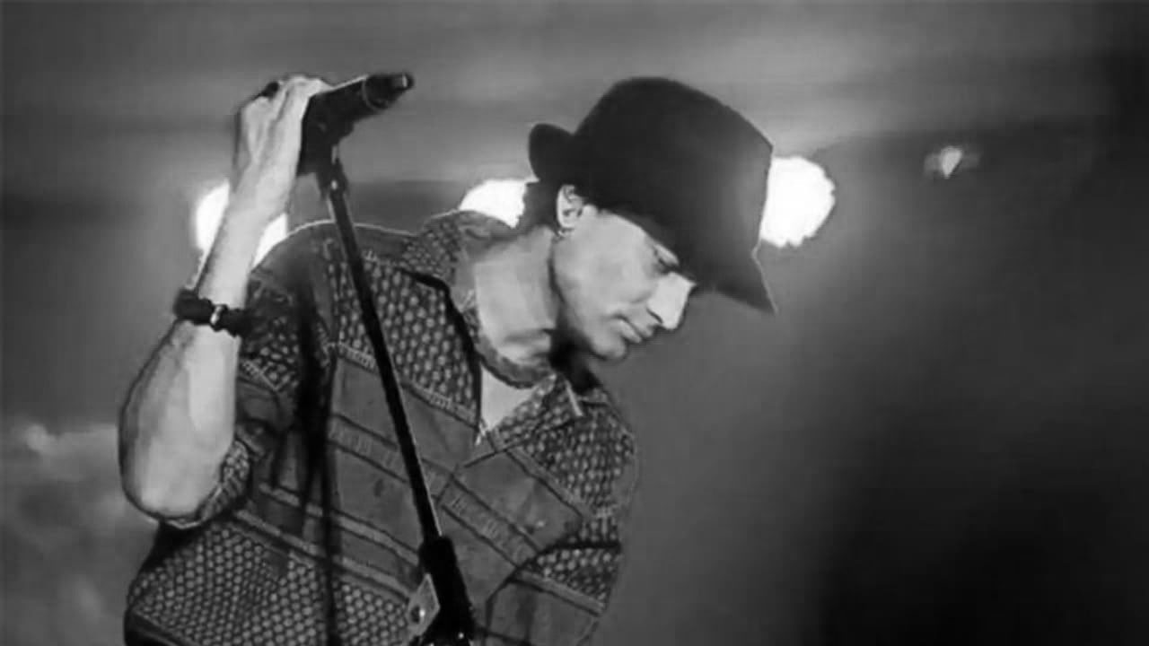 জুবিন গার্গের মৃত্যু, শোকাচ্ছন্ন টালিউড জুবিন গার্গের মৃত্যু, শোকাচ্ছন্ন টালিউড