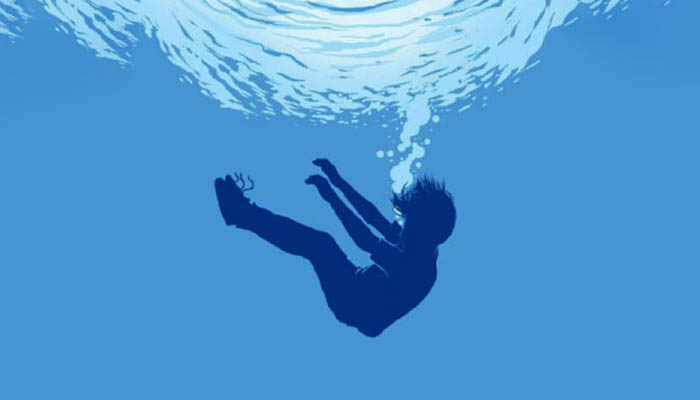 ভোলায় নিখোঁজের পর পুকুর থেকে শিশুর মরদেহ উদ্ধার ভোলায় নিখোঁজের পর পুকুর থেকে শিশুর মরদেহ উদ্ধার