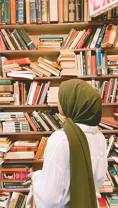 কতটুকু ধর্মীয় জ্ঞান থাকা জরুরি কতটুকু ধর্মীয় জ্ঞান থাকা জরুরি