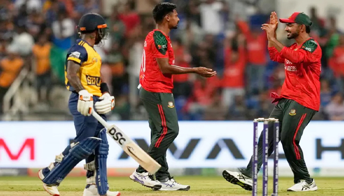 এশিয়া কাপে আজ সুপার ফোর খেলবে লিটনরা এশিয়া কাপে আজ সুপার ফোর খেলবে লিটনরা