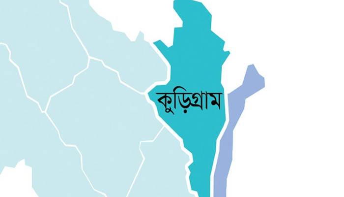 কুড়িগ্রামে সাপের কামড়ে স্কুল ছাত্রীর মৃত্যু