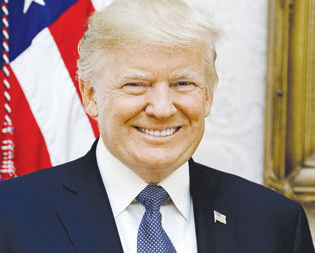 হামাসের কাছে কতজন ইসরায়েলি জিম্মি আছে