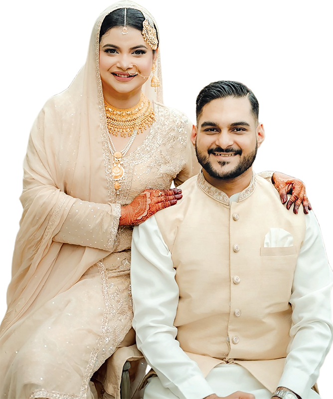 ফারিয়া তুমি সত্যিই জিতেছ ফারিয়া তুমি সত্যিই জিতেছ