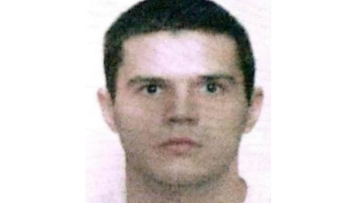 রুপপুর প্রকল্পে কর্মরত রাশিয়ান নাগরিকের মরদেহ উদ্ধার রুপপুর প্রকল্পে কর্মরত রাশিয়ান নাগরিকের মরদেহ উদ্ধার