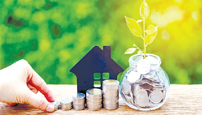 হালাল রিজিকের তাগিদ হালাল রিজিকের তাগিদ