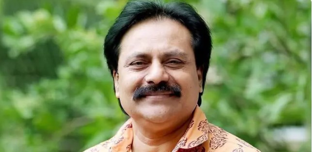 শিল্পকলার ডিজি হলেন কবি রেজাউদ্দিন স্টালিন শিল্পকলার ডিজি হলেন কবি রেজাউদ্দিন স্টালিন