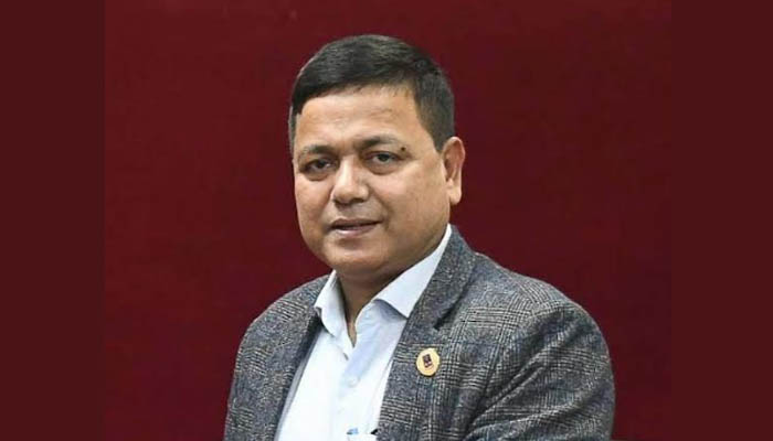 বিশ্বসেরা গবেষকের তালিকায় বেরোবির ৩ শিক্ষক-শিক্ষার্থী, উপাচার্যের অভিনন্দন