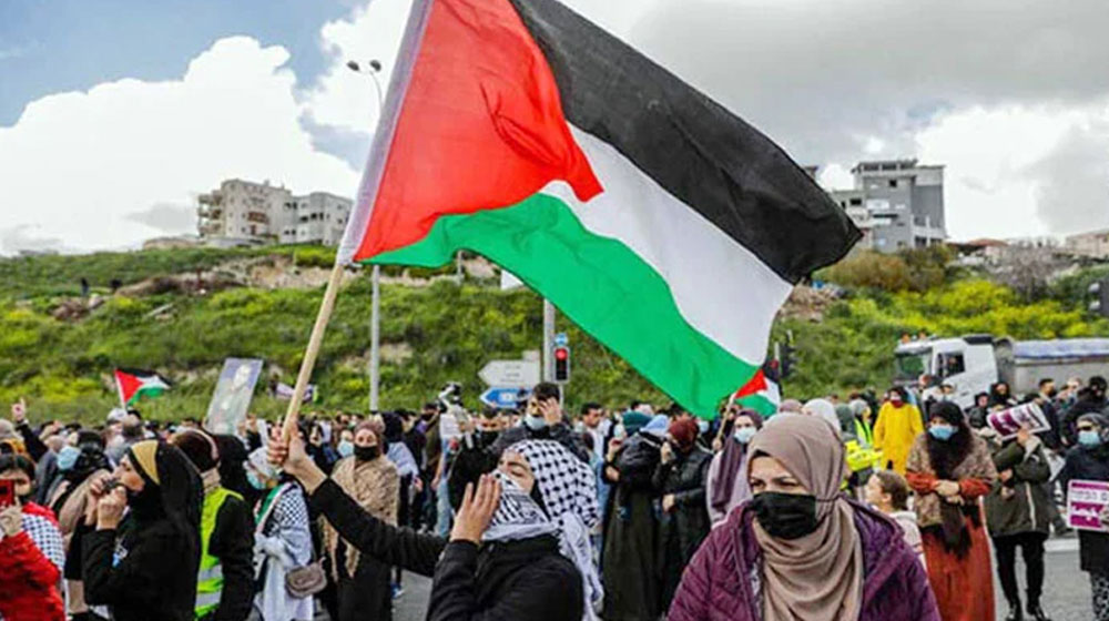 ফিলিস্তিনকে স্বীকৃতি দিলো যুক্তরাজ্য, কানাডা ও অস্ট্রেলিয়া ফিলিস্তিনকে স্বীকৃতি দিলো যুক্তরাজ্য, কানাডা ও অস্ট্রেলিয়া