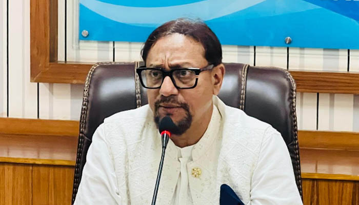 'ডোর টু ডোর' প্রকল্পের প্রতিষ্ঠানগুলোকে শর্ত মেনে কাজ করতে হবে 'ডোর টু ডোর' প্রকল্পের প্রতিষ্ঠানগুলোকে শর্ত মেনে কাজ করতে হবে