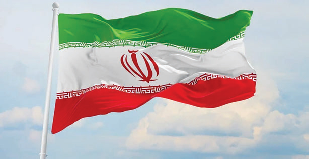 আইএইএকে আর সহযোগিতা না করার হুমকি ইরানের