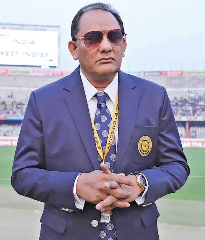 পাকিস্তানের সঙ্গে হাত মেলাতে সমস্যা কোথায় পাকিস্তানের সঙ্গে হাত মেলাতে সমস্যা কোথায়