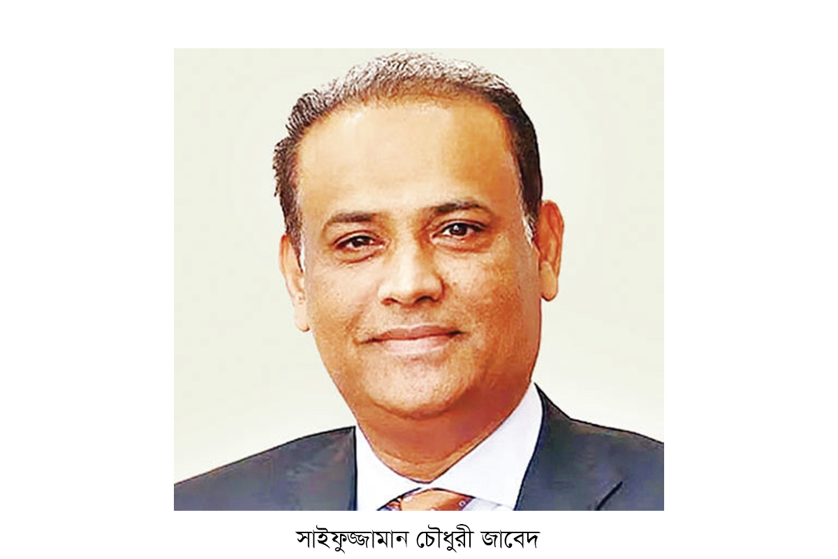 সাবেক ভূমিমন্ত্রীর দেশ বিদেশের সম্পদের ২৩ বস্তা নথি উদ্ধার