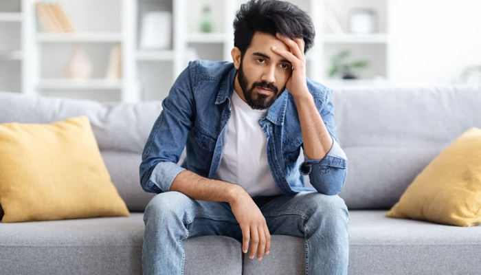 নিজের অজান্তেই শরীরের ক্ষতি করছে যেসব অভ্যাস নিজের অজান্তেই শরীরের ক্ষতি করছে যেসব অভ্যাস