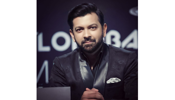 সংগীত ক্যারিয়ার গুটিয়ে নিচ্ছেন তাহসান খান সংগীত ক্যারিয়ার গুটিয়ে নিচ্ছেন তাহসান খান