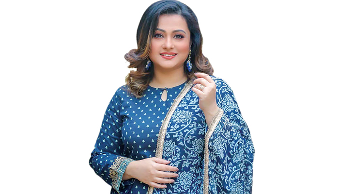 মেধাবীরা কাজের সুযোগ পান না মেধাবীরা কাজের সুযোগ পান না