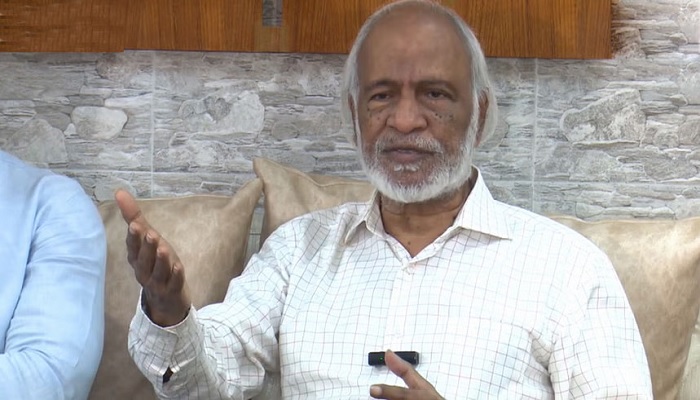 ‘বিএনপির উদার দৃষ্টিভঙ্গি স্থিতিশীল বাংলাদেশ অর্জনে সহায়ক হবে’ ‘বিএনপির উদার দৃষ্টিভঙ্গি স্থিতিশীল বাংলাদেশ অর্জনে সহায়ক হবে’