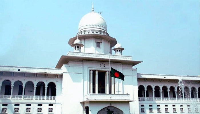 বিসিবি সভাপতির চিঠি নিয়ে হাইকোর্টের আদেশ স্থগিত বিসিবি সভাপতির চিঠি নিয়ে হাইকোর্টের আদেশ স্থগিত