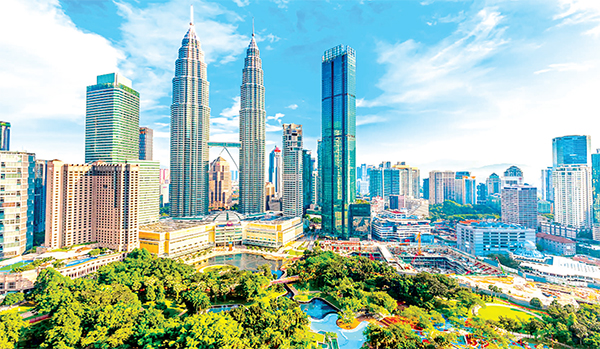 মুসলিম বিশ্ব পরিচিতি মুসলিম বিশ্ব পরিচিতি