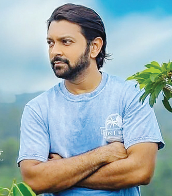 কেন গান ছাড়ছেন, মুখ খুললেন তাহসান খান কেন গান ছাড়ছেন, মুখ খুললেন তাহসান খান