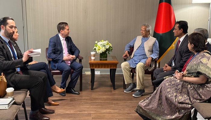 অবাধ-সুষ্ঠু নির্বাচন আয়োজনে ব্যাপক প্রস্তুতি নিচ্ছে সরকার অবাধ-সুষ্ঠু নির্বাচন আয়োজনে ব্যাপক প্রস্তুতি নিচ্ছে সরকার