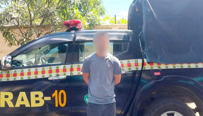 আমজাদ খান হত্যা মামলার আসামি সুজন গ্রেপ্তার আমজাদ খান হত্যা মামলার আসামি সুজন গ্রেপ্তার