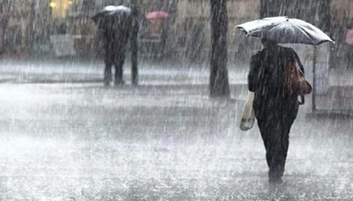 লঘুচাপ ও ভারি বর্ষণ নিয়ে আবহাওয়া অফিসের বার্তা লঘুচাপ ও ভারি বর্ষণ নিয়ে আবহাওয়া অফিসের বার্তা