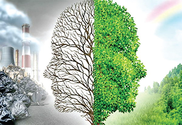 মানববন্ধু প্রকৃতি মানববন্ধু প্রকৃতি