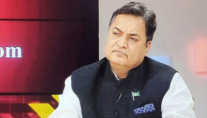 নিষিদ্ধ ছাত্রলীগের সাবেক সাধারণ সম্পাদক অজয় কর গ্রেপ্তার নিষিদ্ধ ছাত্রলীগের সাবেক সাধারণ সম্পাদক অজয় কর গ্রেপ্তার