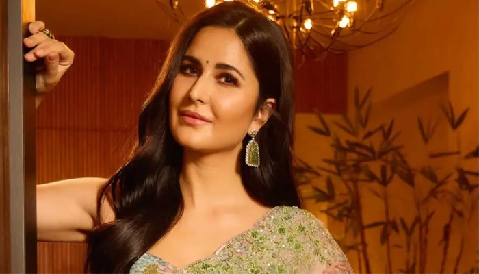 প্রথম সন্তানের অপেক্ষায় ক্যাটরিনা-ভিকি প্রথম সন্তানের অপেক্ষায় ক্যাটরিনা-ভিকি