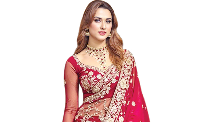 ববির নতুন মিশন শুরু ববির নতুন মিশন শুরু