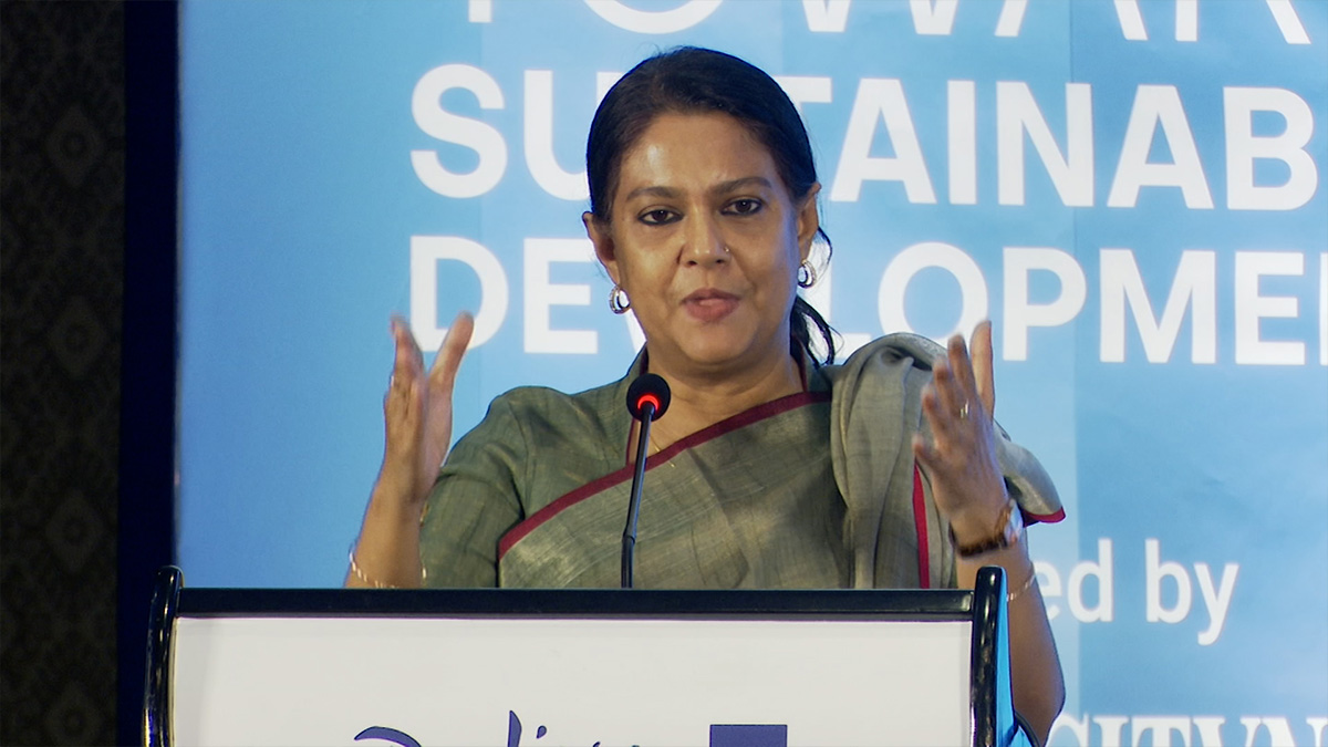 নভেম্বরের মধ্যেই রাজউককে বিল্ডিং কোড চূড়ান্ত করতে হবে : পরিবেশ উপদেষ্টা নভেম্বরের মধ্যেই রাজউককে বিল্ডিং কোড চূড়ান্ত করতে হবে : পরিবেশ উপদেষ্টা