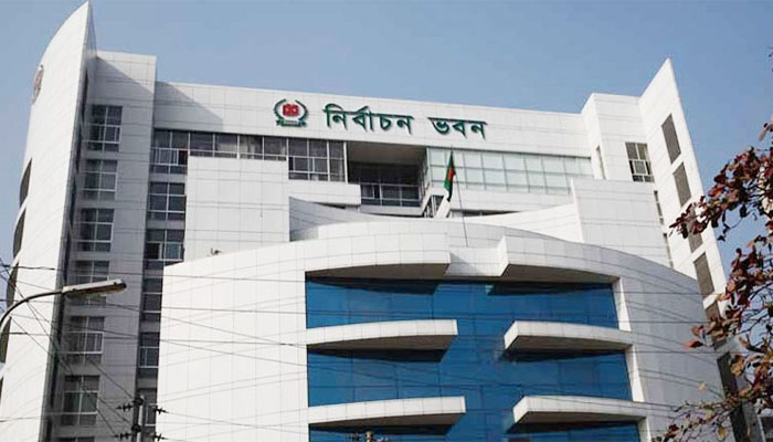 নৌকা প্রতীক স্থগিত, দাঁড়িপাল্লা ফিরলো, অন্তর্ভুক্ত হয়নি শাপলা নৌকা প্রতীক স্থগিত, দাঁড়িপাল্লা ফিরলো, অন্তর্ভুক্ত হয়নি শাপলা