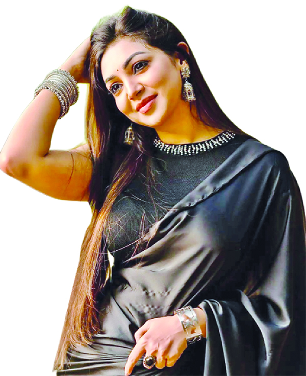 আপনাদের কি কোনো যোগ্যতা নেই! আপনাদের কি কোনো যোগ্যতা নেই!